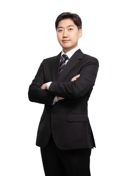 대표관세사 김성표